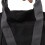 Canvas Workout Sandbag, Adjustable Exercise Sand Bags Tear Resistant With Ergonomic Handle 5