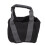 Canvas Workout Sandbag, Adjustable Exercise Sand Bags Tear Resistant With Ergonomic Handle 1