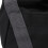 Canvas Workout Sandbag, Adjustable Exercise Sand Bags Tear Resistant With Ergonomic Handle 3