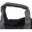 Canvas Workout Sandbag, Adjustable Exercise Sand Bags Tear Resistant With Ergonomic Handle 4