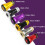 Fishing Reel Handle Knobs Replacement Part For Spinner Reels Outdoor Use 4