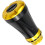 Fishing Reel Handle Knobs Replacement Part For Spinner Reels Outdoor Use 2