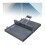 Desktop Metal Paper Folding for Greeting Cards, Notebooks Ref: 2066 1