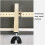 Desktop Metal Paper Folding for Greeting Cards, Notebooks Ref: 2066 4