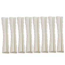 Bike Frame Protections 8Pcs Rubber Cable Sleeve Protector Guard Tube For Shifter And Brake Cables
