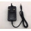 5V 2A AC Adapter Charger for Sumvision Cyclone Micro 2 Media Player with Fast Charging 1