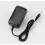 5V 2A AC Adapter Charger for Sumvision Cyclone Micro 2 Media Player with Fast Charging 2