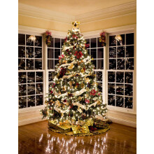 200Leds Photos Clips String Lights, Warm White Copper Wire Indoor Outdoor Decoration, Battery Operated Fairy Lights for Party, Wedding, Christmas