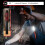 Compact Rechargeable Work Lamp, Innovative Bright Pocket Light with Adjustable Clip 4