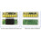 DIY 8Key Electronic Piano Kit Music Note Circuit Board Soldering Practice Set DIY Electronics Kit Ref: 8180 2