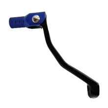 Gear Lever Motorcycle Shifter Shift Pedal Lever for Yamaha YZ125 YZ250 YZ250X YZ125 250 250X 2005 2006 2007 2008 2009 2010