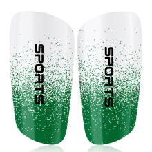 Soccer Shin Guards Lightweight Protective Football Shin Pads for Adults and Youth