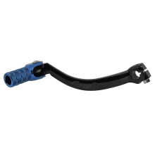 Motorcycle Gear Lever for Yamaha YZ450F YZ 450F 2003 2004 2005 Dirt Pit Bike
