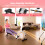 32 Levels Rowing Machine, 136KG Weight Capacity Rowing Machine 6