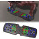 Portable Push Ups, Push Up with Counter  Muscle Training Equipment 2