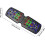 Portable Push Ups, Push Up with Counter  Muscle Training Equipment 4