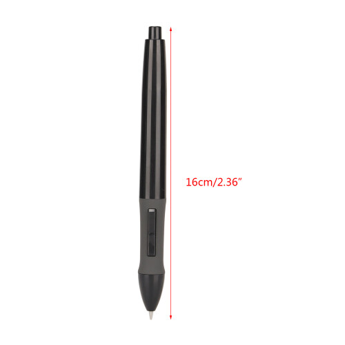 Stylet numérique pour tablette tactile, stylo de dessin pour 1