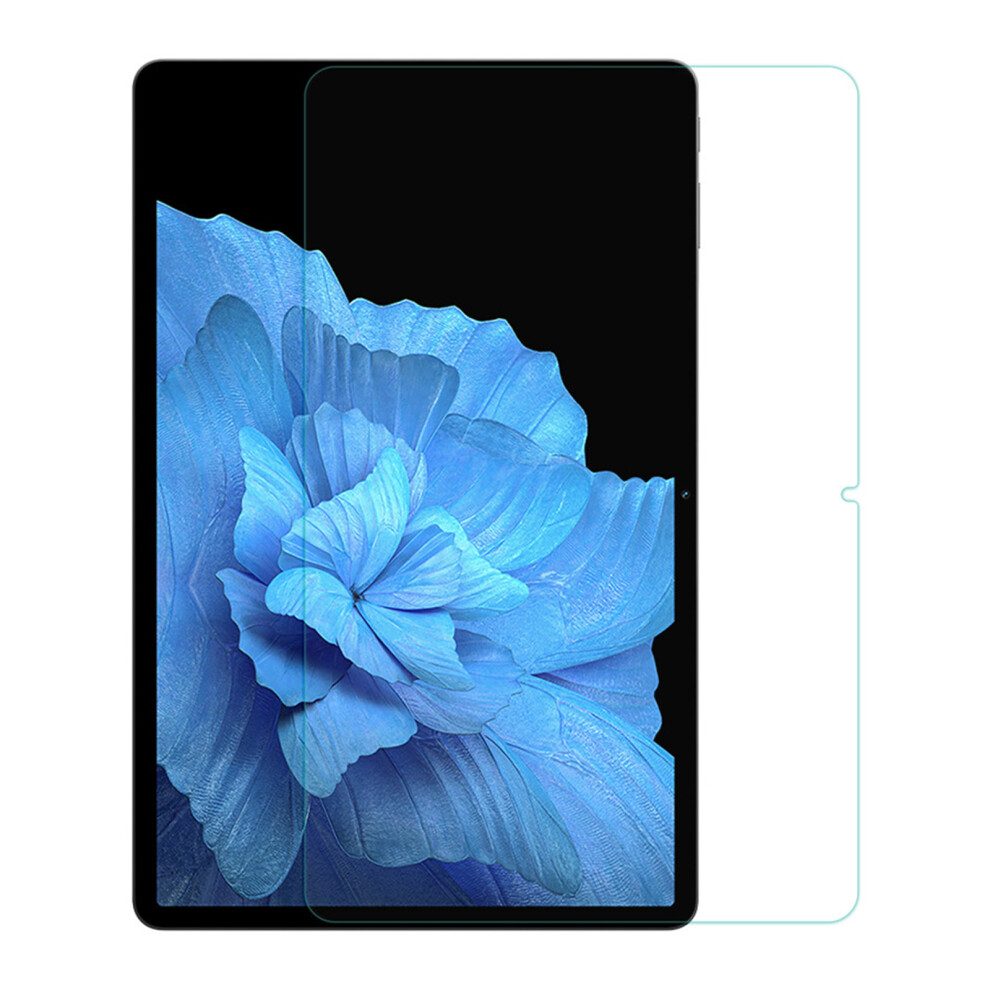 For Vivopad Screen Protector Film No Bubble 9H Hardness Tempered 7732000511554