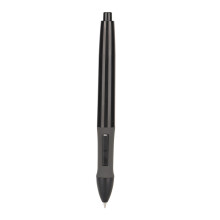 Für PEN68D Digitalstift PC332/PE330 GT-191/GT-221 PRO/GT-156HD