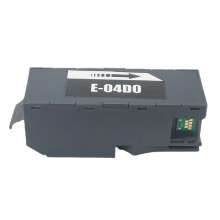 Druckertinte für Tank T04D0 C13T04D000 Wartungspatrone für
