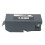 Recharge de bouteille d'encre de remplacement pour EpsonEcoTank 1