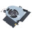 Replacement Laptop Cooling Fan DC12V 4pin 4-wire-  GPU 7