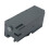 Recharge de bouteille d'encre de remplacement pour EpsonEcoTank 5