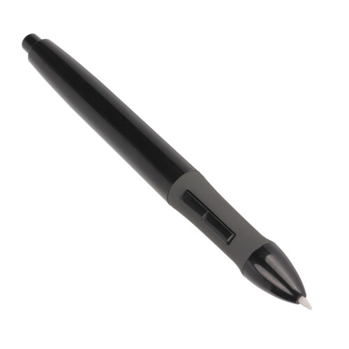Stylet numérique pour tablette tactile, stylo de dessin pour 2