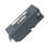 Recharge de bouteille d'encre de remplacement pour EpsonEcoTank 4
