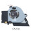 Replacement Laptop Cooling Fan DC12V 4pin 4-wire-  GPU 5