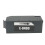 Recharge de bouteille d'encre de remplacement pour EpsonEcoTank 7