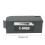 Recharge de bouteille d'encre de remplacement pour EpsonEcoTank 2