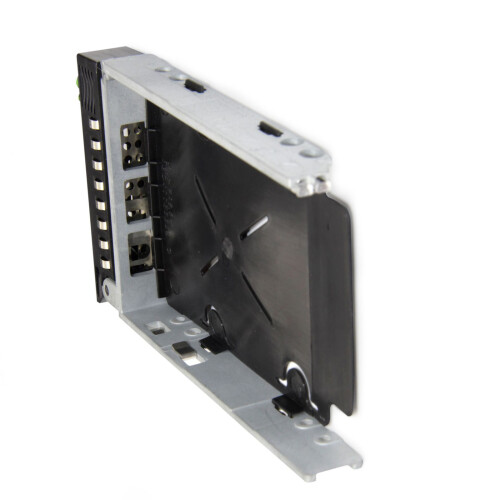 2.5" A3C40101974 Lff SAS Sata HDD Tray Caddy Replacement for 2