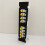 8 Port ST Optical Fiber Patch Panel RJ45 Network Cable Adapter 5
