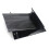 Extrude Aluminum Project Box Electronic Enclosure for Case for 4