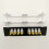8 Port ST Optical Fiber Patch Panel RJ45 Network Cable Adapter 3
