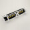 8 Port ST Optical Fiber Patch Panel RJ45 Network Cable Adapter 6