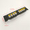 8 Port ST Optical Fiber Patch Panel RJ45 Network Cable Adapter 4
