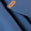 Support de rangement pour ordinateur portable, pour sac,-Vert 5