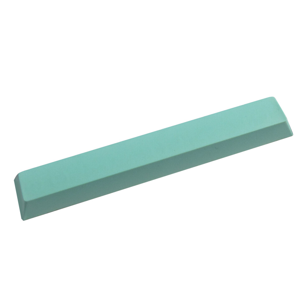 Diy Pbt 6.25U Space Keycap Dye-Subbed Mechanical Keyboard-5 7732000512209
