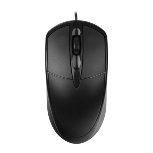 USB Wired Mouse 1000DPI Optical Mouse Ergonomic Mouse Mice for 2