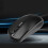 USB Wired Mouse 1000DPI Optical Mouse Ergonomic Mouse Mice for 6