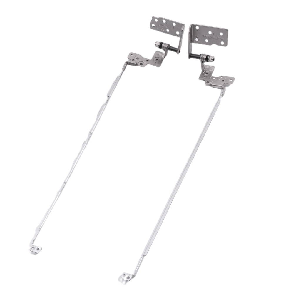 Replacement Laptop Left Right Lcd Hinge Set Screen Hinge For 7732000514159