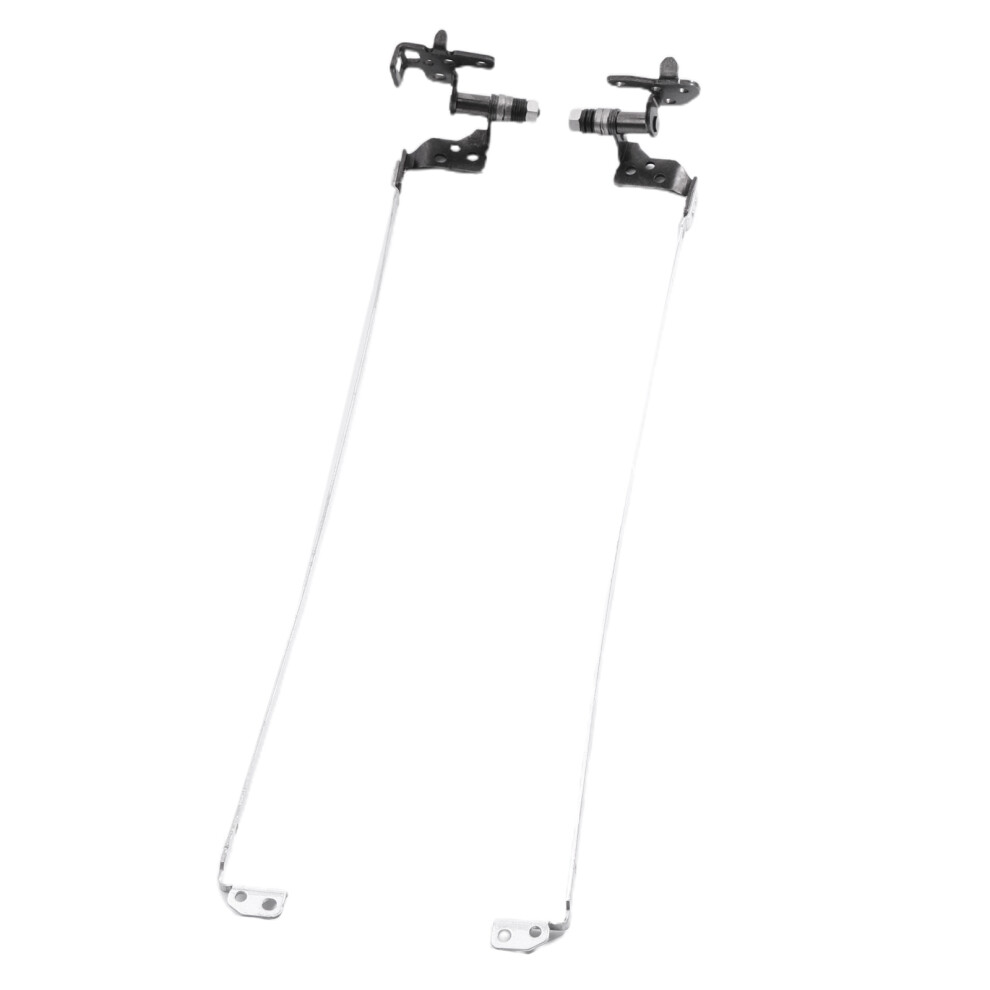 Replacement Laptop Left Right Lcd Hinge Set Screen Hinge For Hp 7732000513831