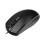 USB Wired Mouse 1000DPI Optical Mouse Ergonomic Mouse Mice for 1