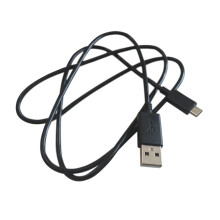 Câble de chargeur de cordon de transfert de données d'appareil