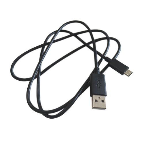 Câble USB pour tablette de dessin graphique numérique, câble de