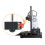 Kit d'impression 3D pour buse Ender 3 S1, extrudeuse à-C 3