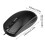USB Wired Mouse 1000DPI Optical Mouse Ergonomic Mouse Mice for 2