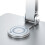 Support de refroidissement pour tablettes, support réglable-Gris 5